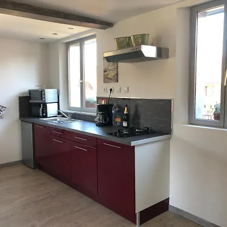 Ferienhaus Le De L Abreuvoir Bergicourt