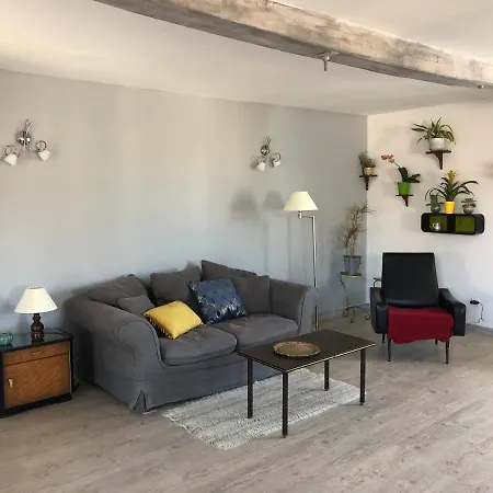 Holiday home Le De L Abreuvoir Bergicourt