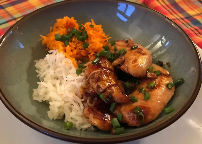 Ferienhaus Le De L Abreuvoir Bergicourt