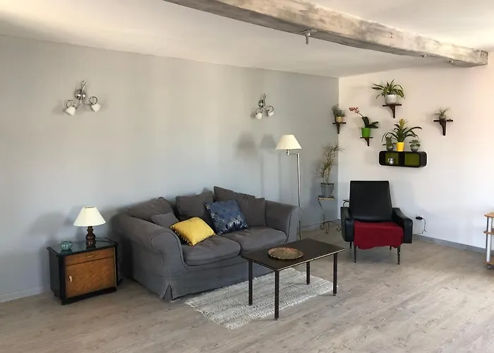 Ferienhaus Le De L Abreuvoir Bergicourt